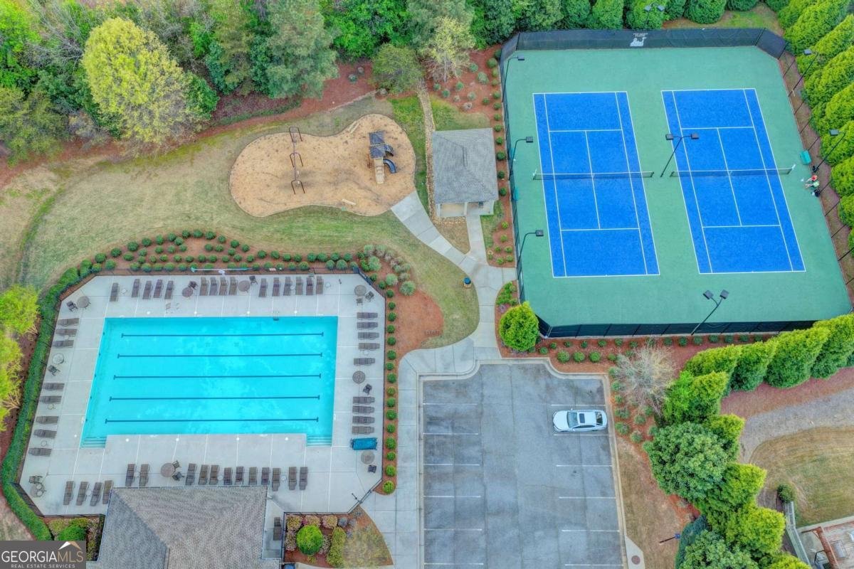 5840 Palmtree Pass Cumming - Photo 70