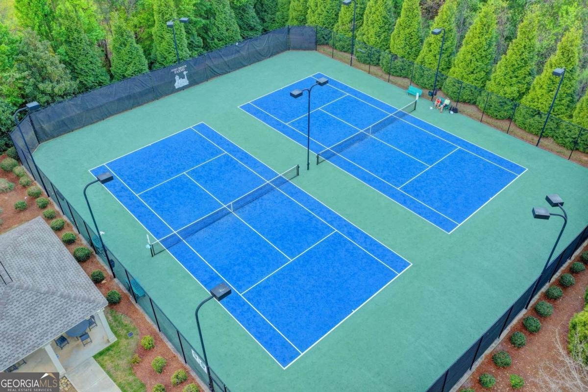 5840 Palmtree Pass Cumming - Photo 71