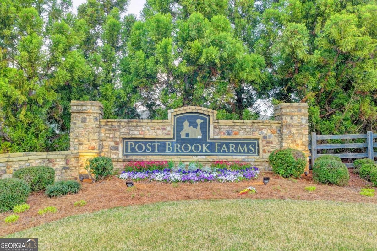 5840 Palmtree Pass Cumming - Photo 72