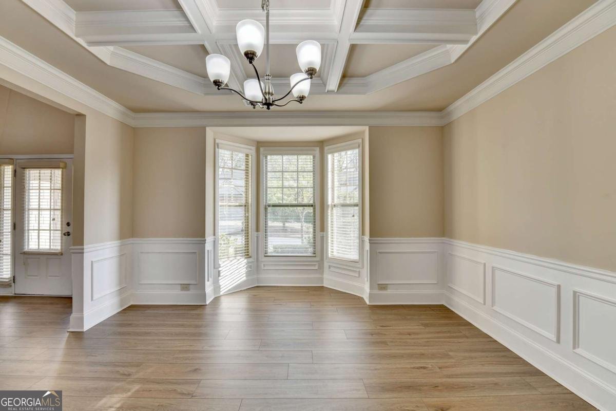 5840 Palmtree Pass Cumming - Photo 8