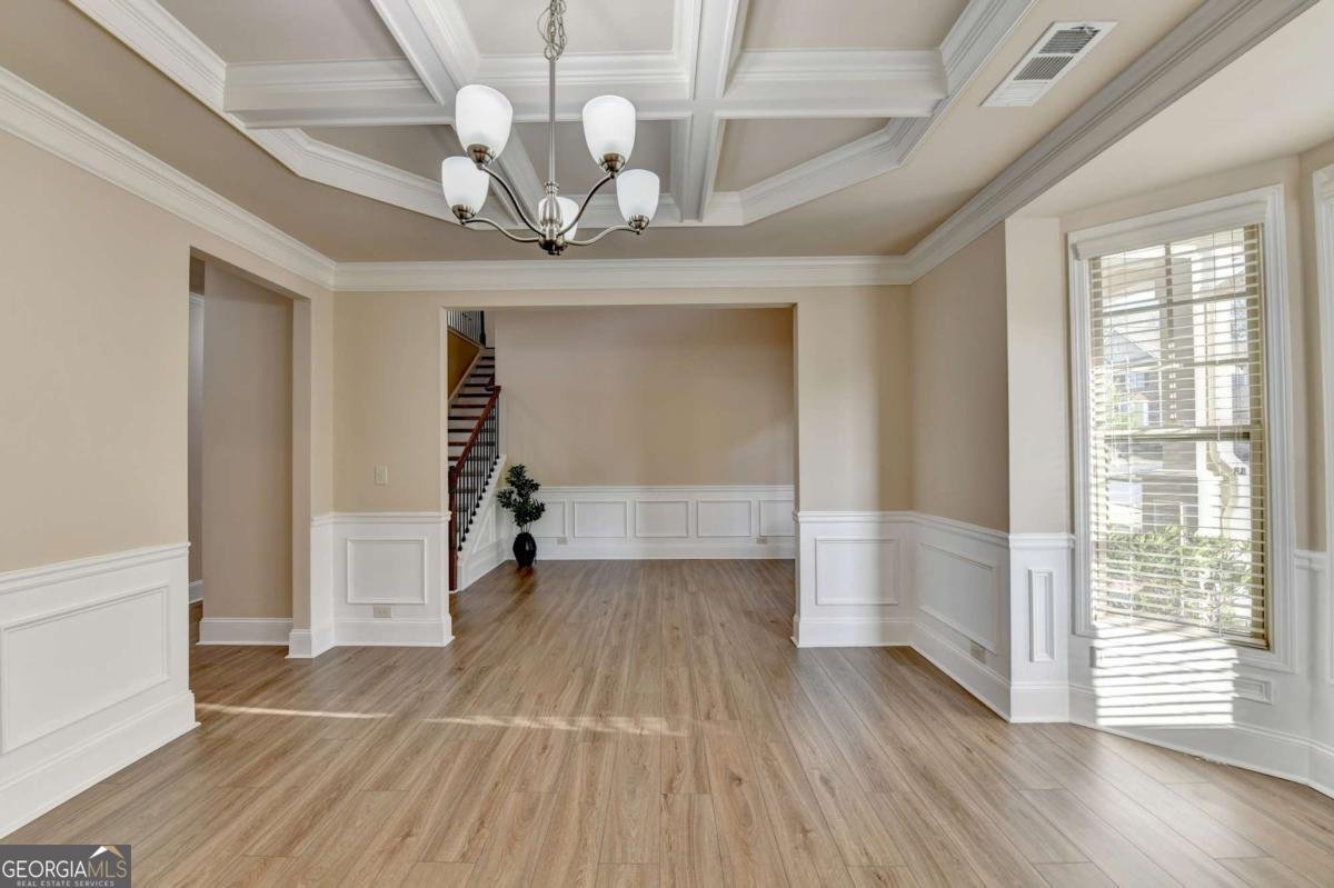 5840 Palmtree Pass Cumming - Photo 9