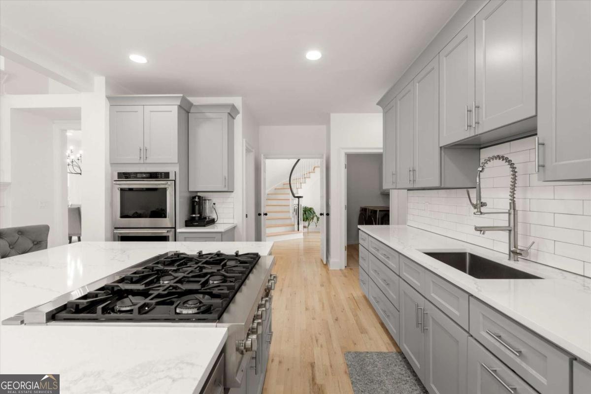 4580 Windsor Gate Court Atlanta - Photo 25