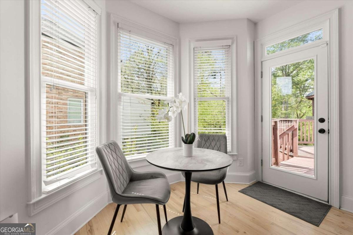 4580 Windsor Gate Court Atlanta - Photo 28