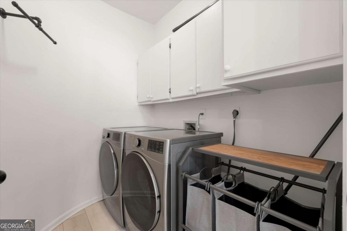 4580 Windsor Gate Court Atlanta - Photo 30