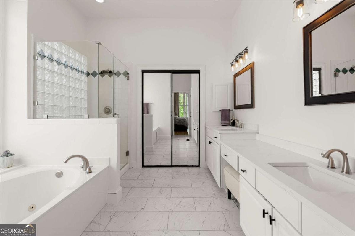 4580 Windsor Gate Court Atlanta - Photo 34