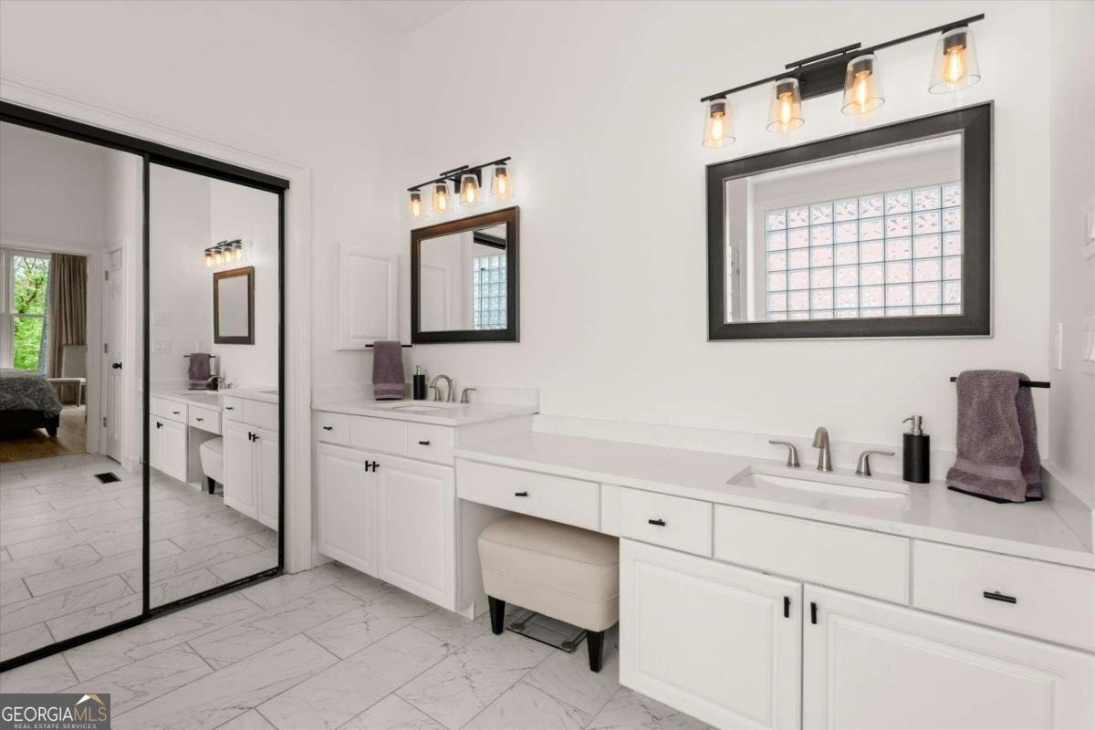 4580 Windsor Gate Court Atlanta - Photo 35