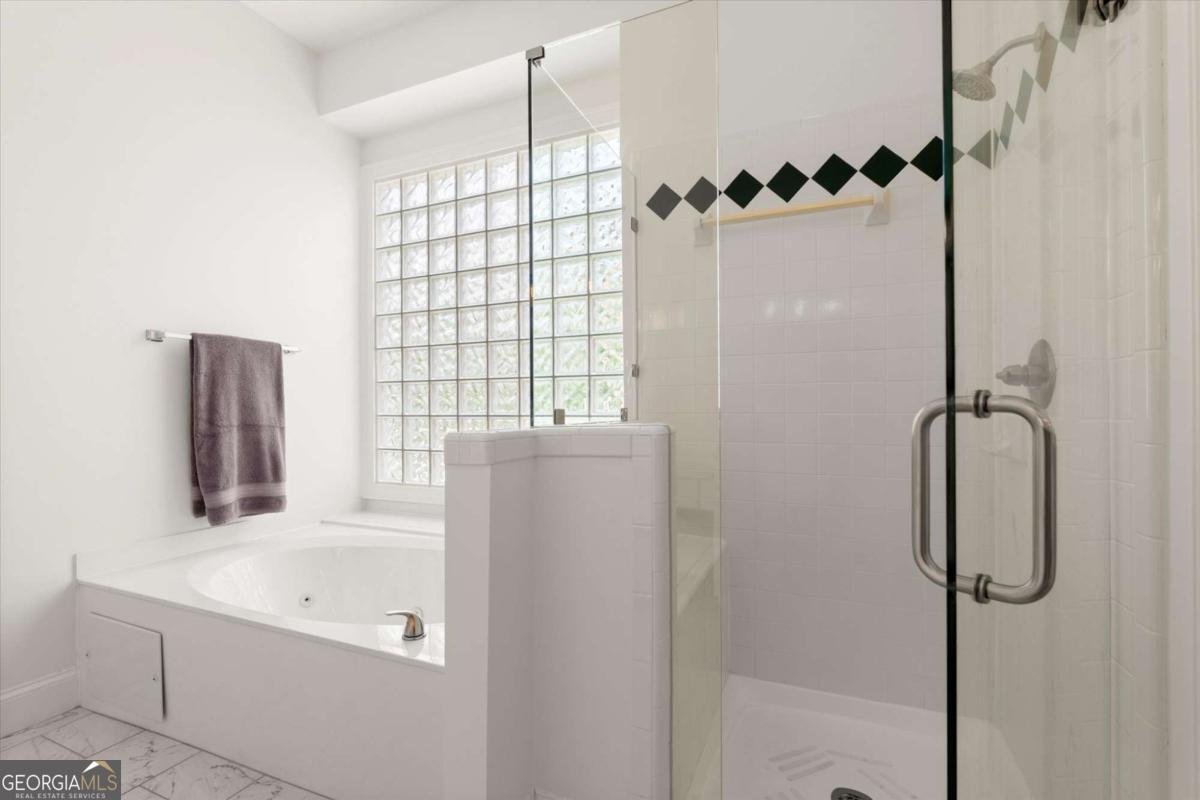 4580 Windsor Gate Court Atlanta - Photo 36