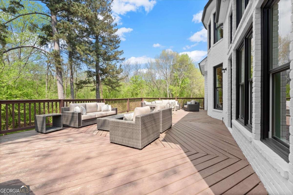 4580 Windsor Gate Court Atlanta - Photo 38