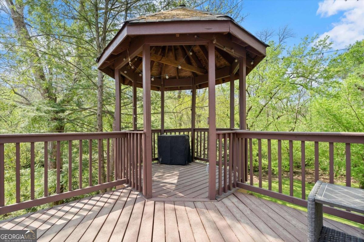 4580 Windsor Gate Court Atlanta - Photo 39