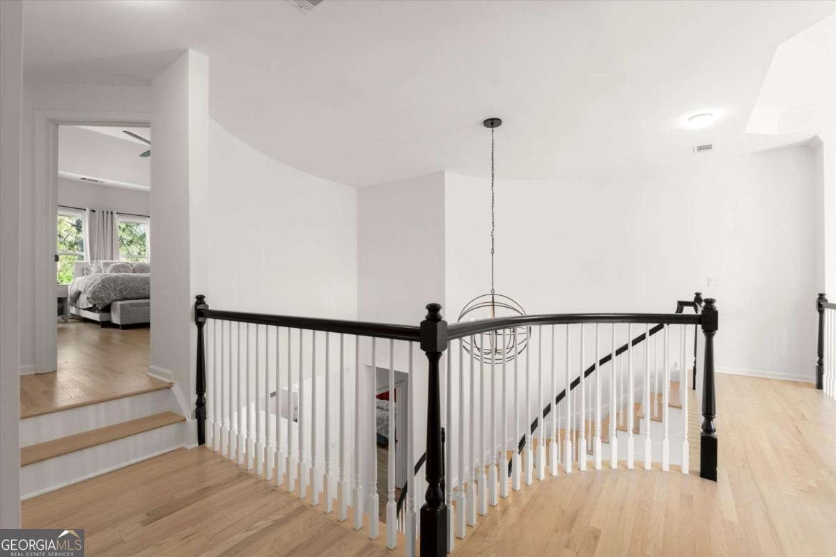 4580 Windsor Gate Court Atlanta - Photo 40