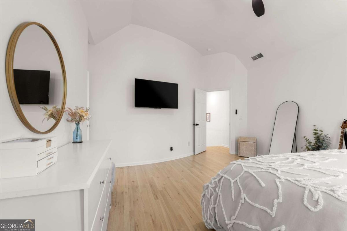 4580 Windsor Gate Court Atlanta - Photo 42