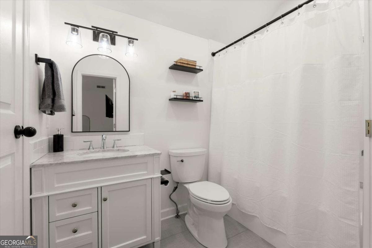 4580 Windsor Gate Court Atlanta - Photo 43