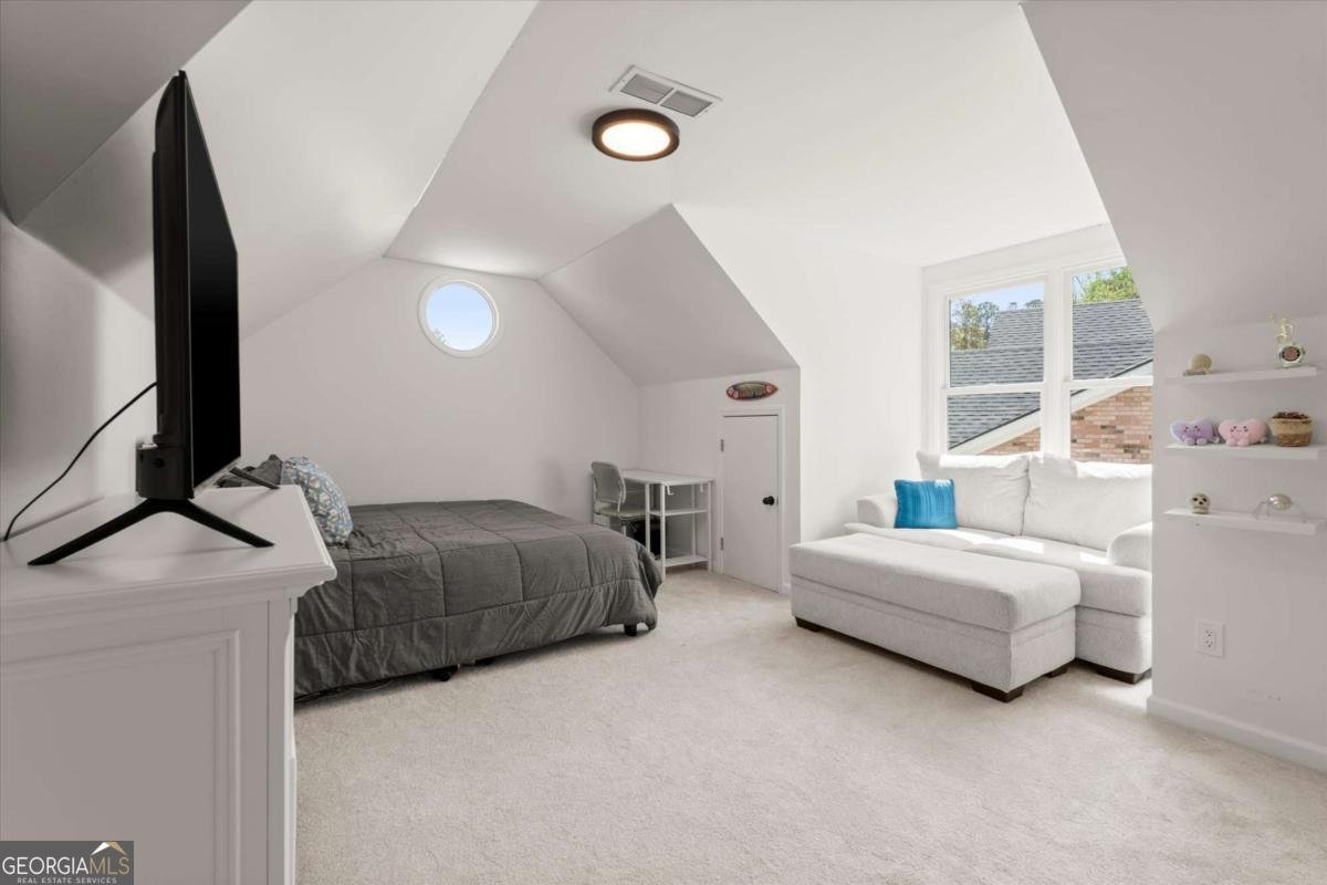 4580 Windsor Gate Court Atlanta - Photo 44