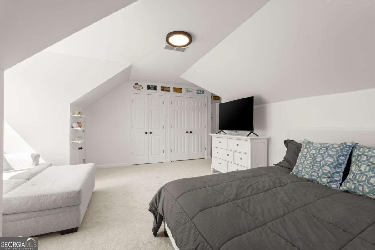 4580 Windsor Gate Court Atlanta - Photo 45