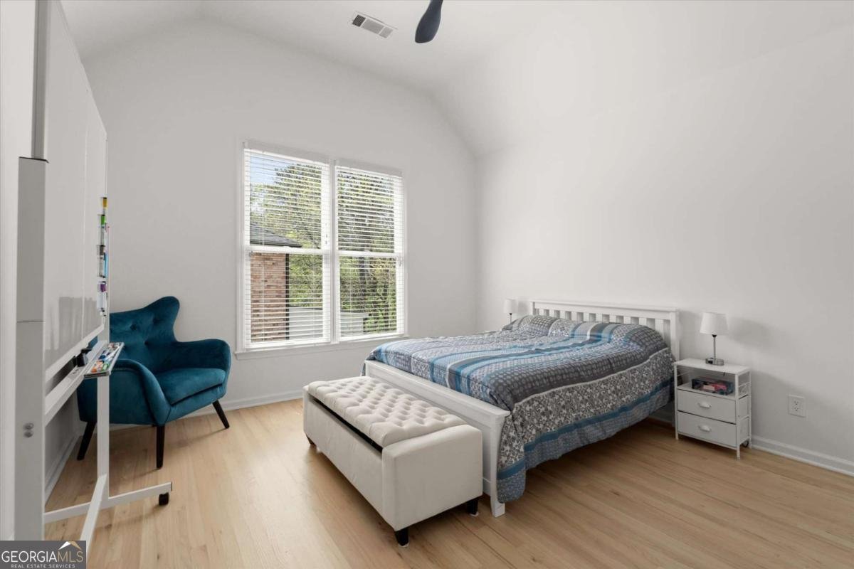 4580 Windsor Gate Court Atlanta - Photo 46