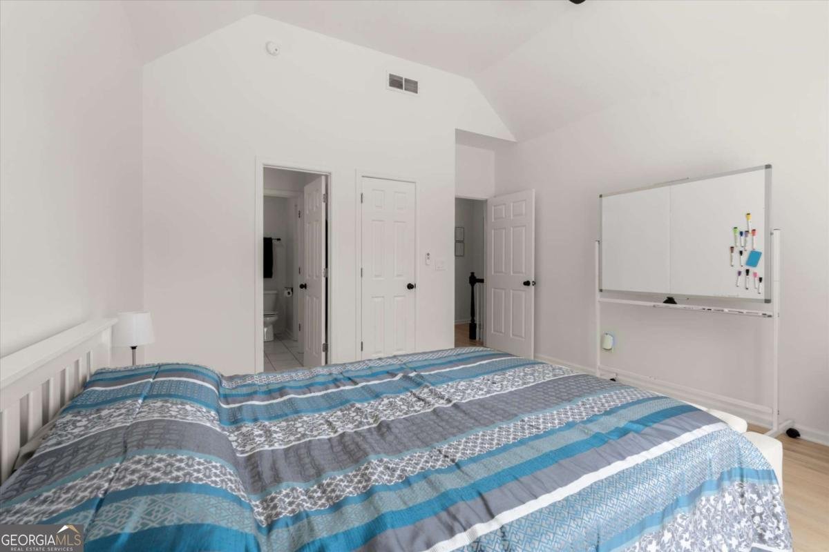 4580 Windsor Gate Court Atlanta - Photo 47