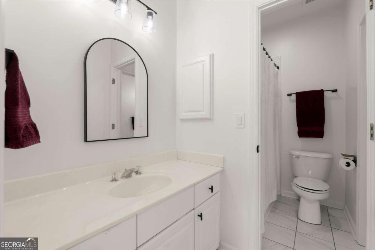 4580 Windsor Gate Court Atlanta - Photo 48