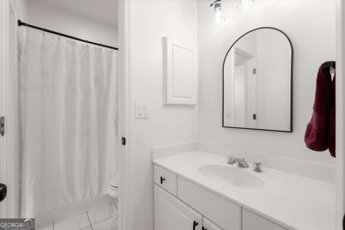 4580 Windsor Gate Court Atlanta - Photo 49