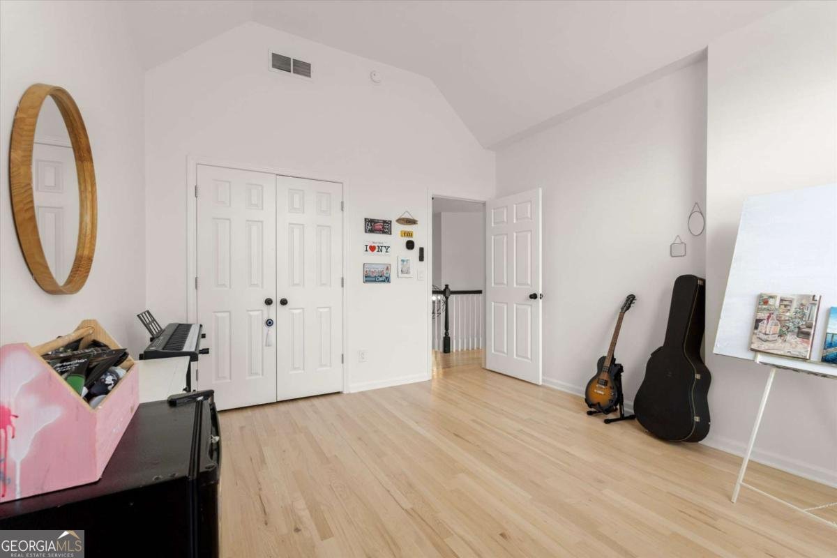 4580 Windsor Gate Court Atlanta - Photo 51