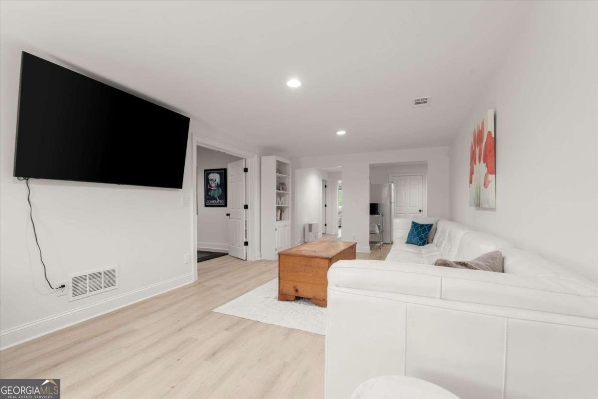 4580 Windsor Gate Court Atlanta - Photo 52