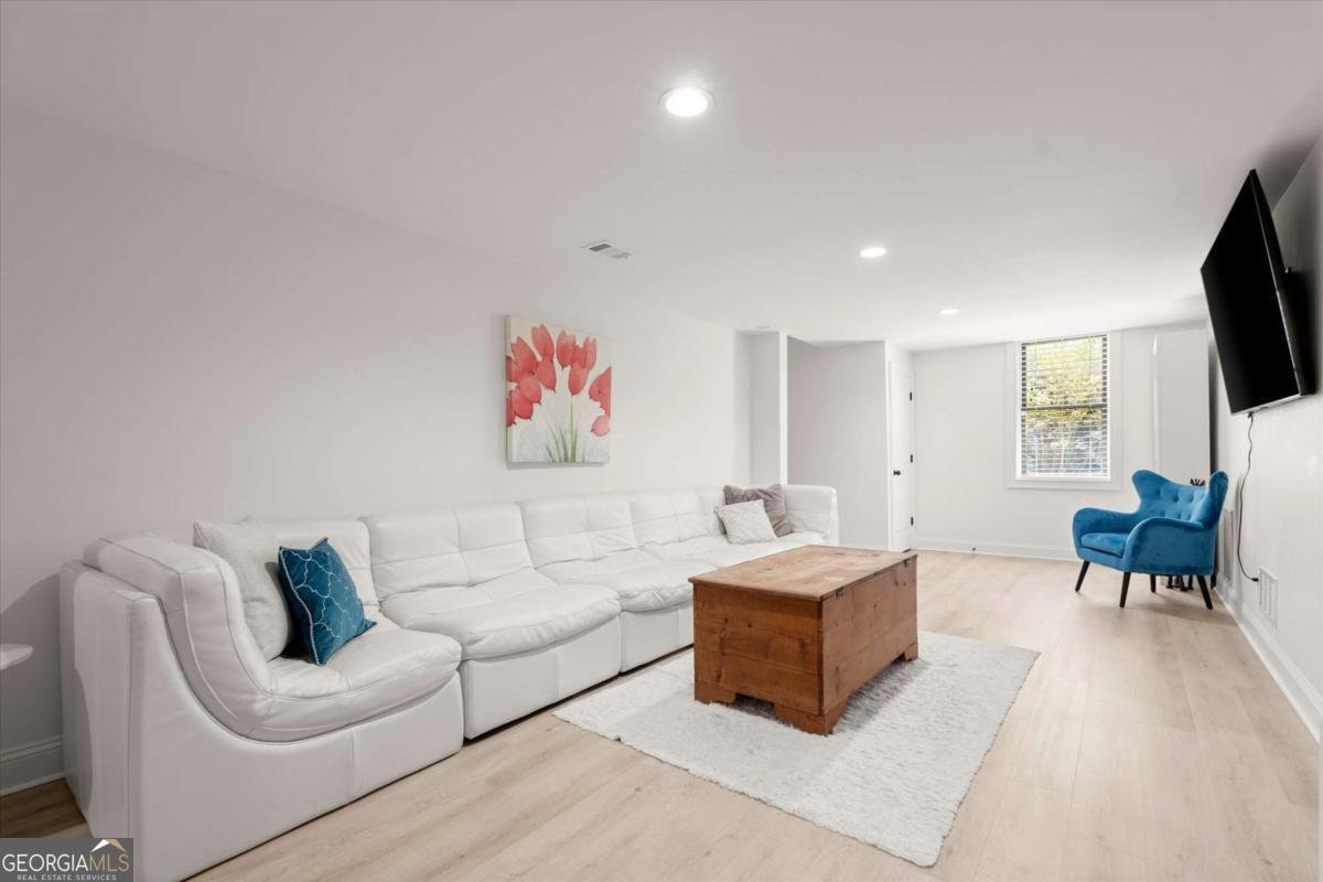 4580 Windsor Gate Court Atlanta - Photo 53