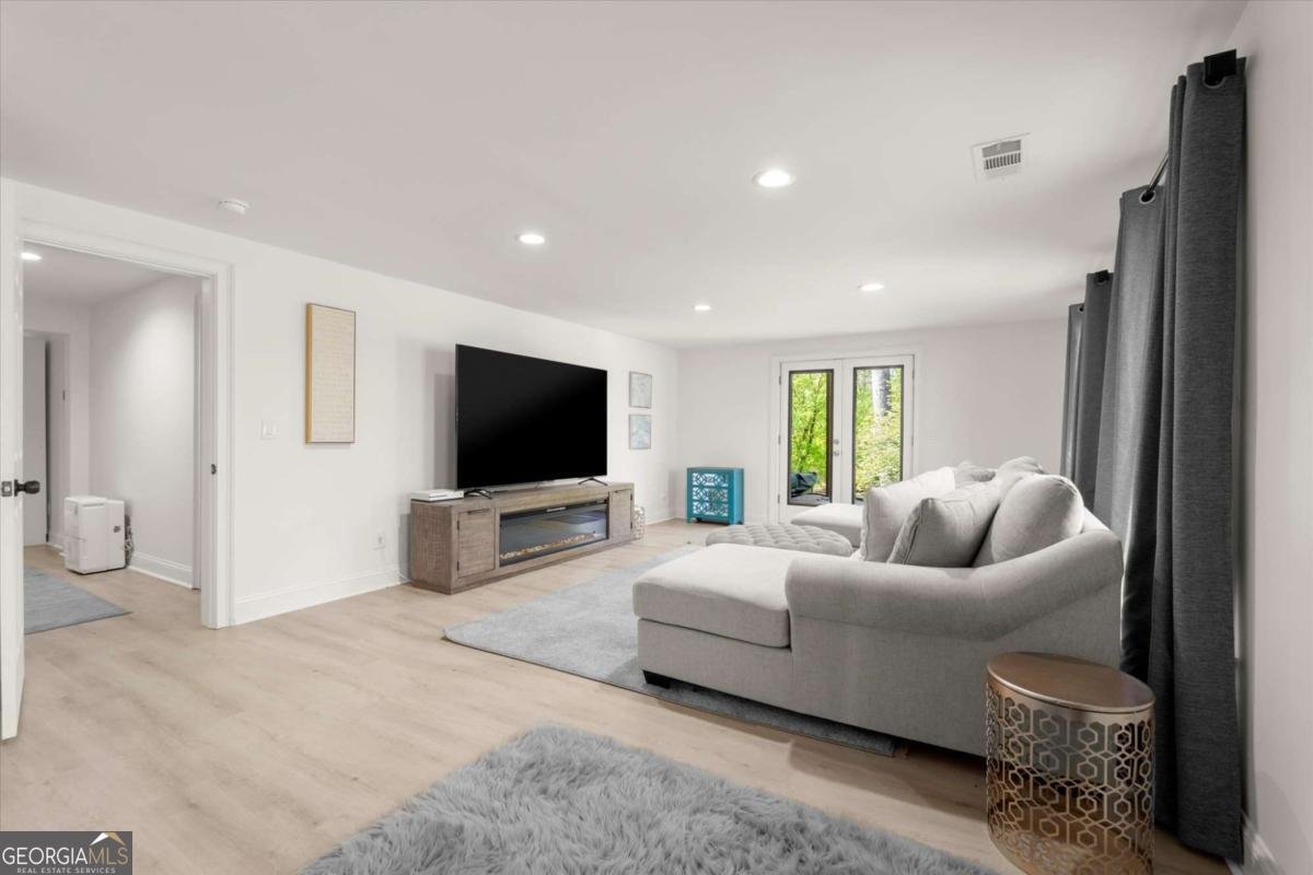 4580 Windsor Gate Court Atlanta - Photo 54