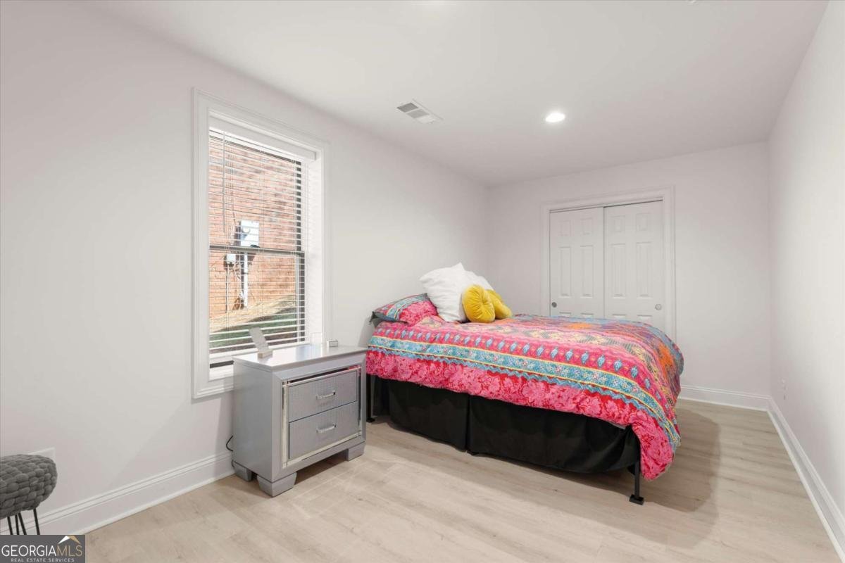 4580 Windsor Gate Court Atlanta - Photo 56