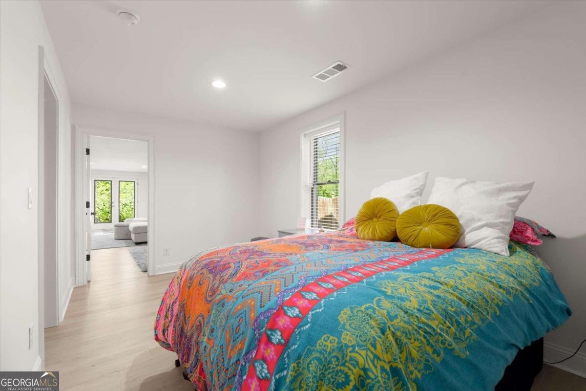 4580 Windsor Gate Court Atlanta - Photo 57