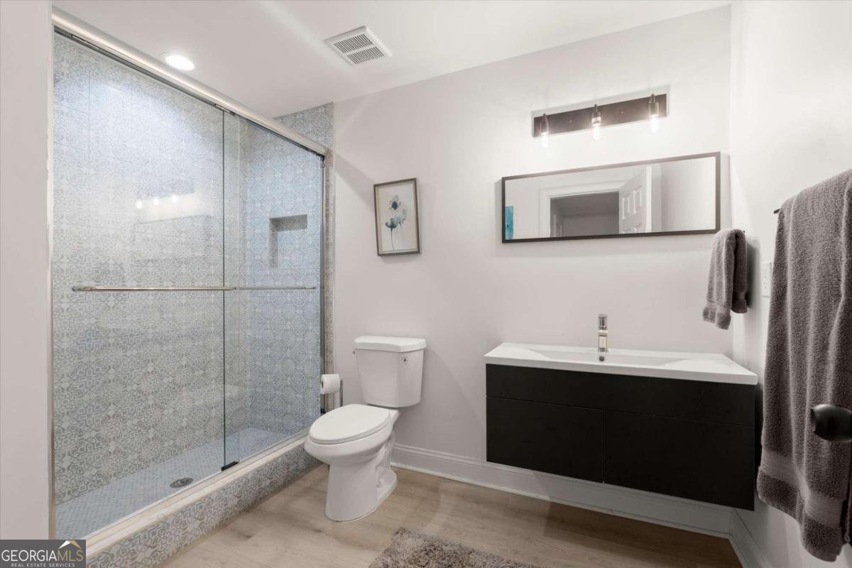 4580 Windsor Gate Court Atlanta - Photo 58