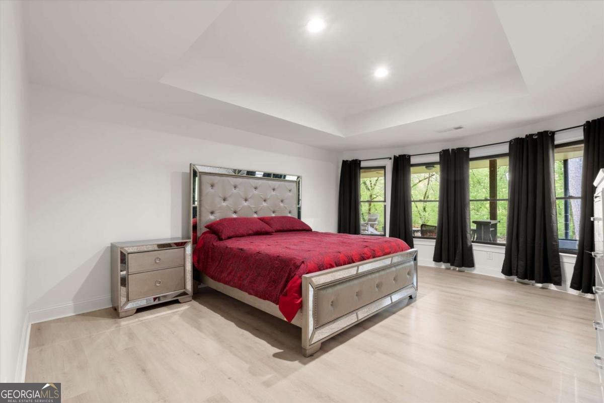 4580 Windsor Gate Court Atlanta - Photo 59