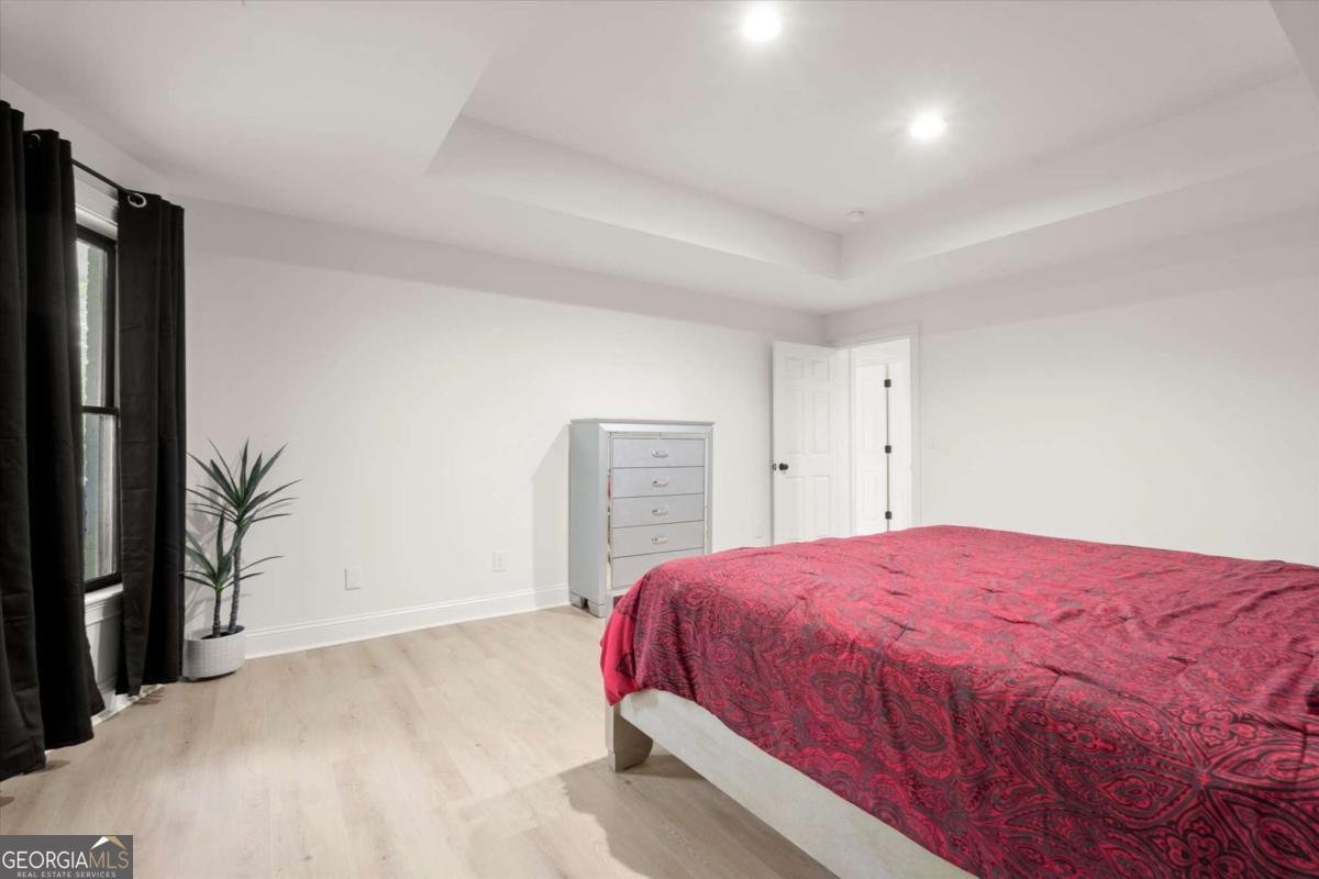 4580 Windsor Gate Court Atlanta - Photo 60