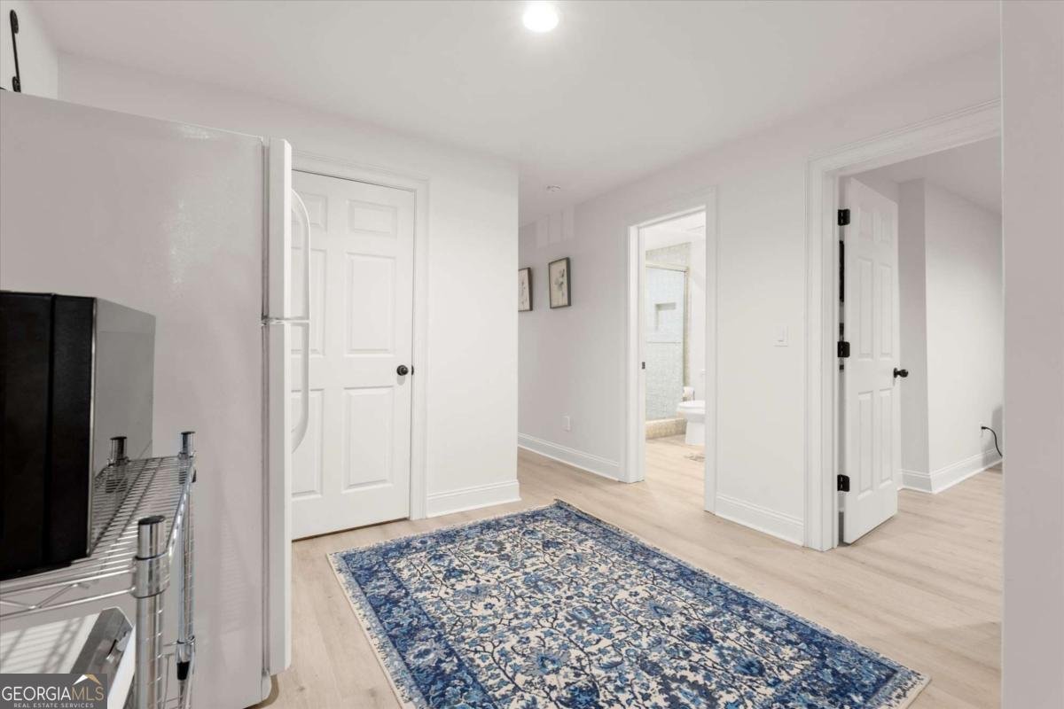 4580 Windsor Gate Court Atlanta - Photo 61