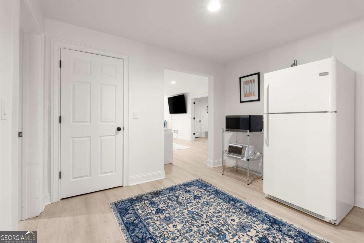 4580 Windsor Gate Court Atlanta - Photo 62