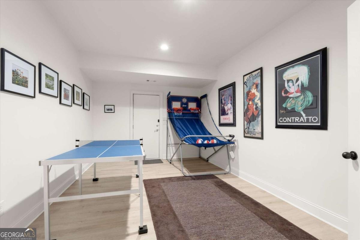 4580 Windsor Gate Court Atlanta - Photo 63