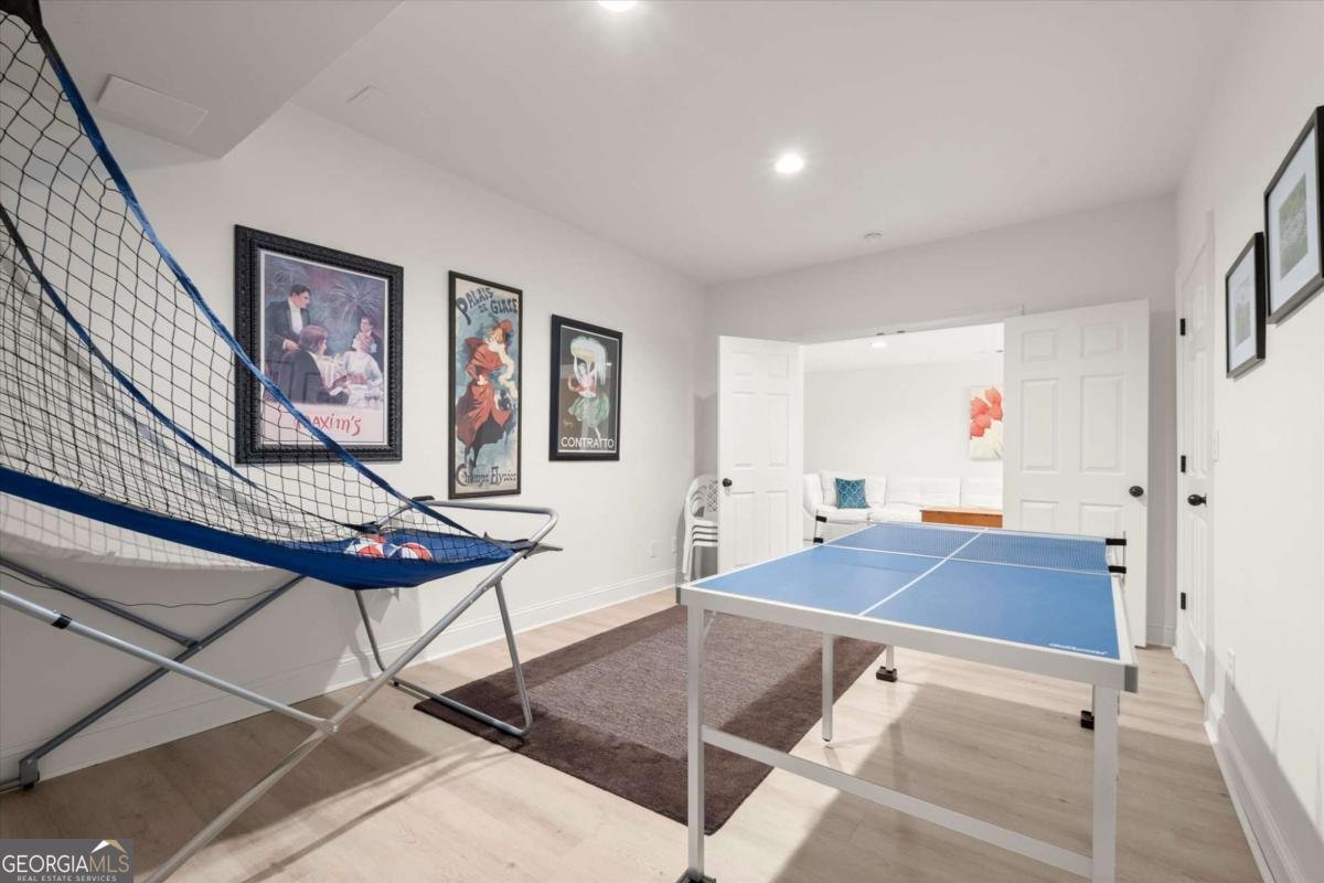 4580 Windsor Gate Court Atlanta - Photo 64