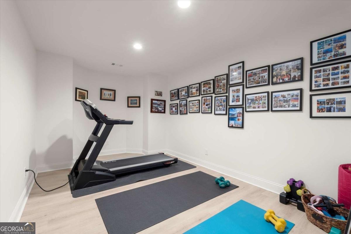 4580 Windsor Gate Court Atlanta - Photo 65