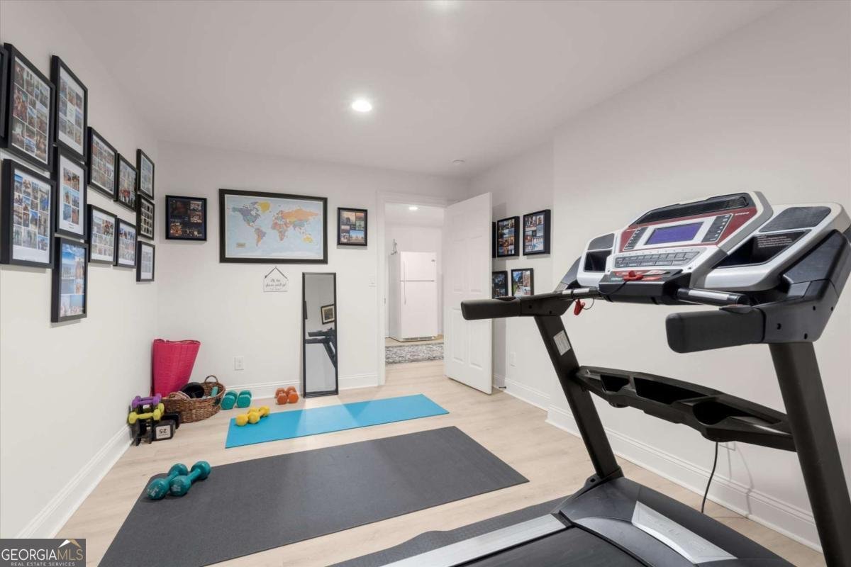 4580 Windsor Gate Court Atlanta - Photo 66