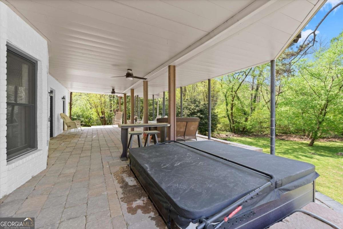 4580 Windsor Gate Court Atlanta - Photo 68