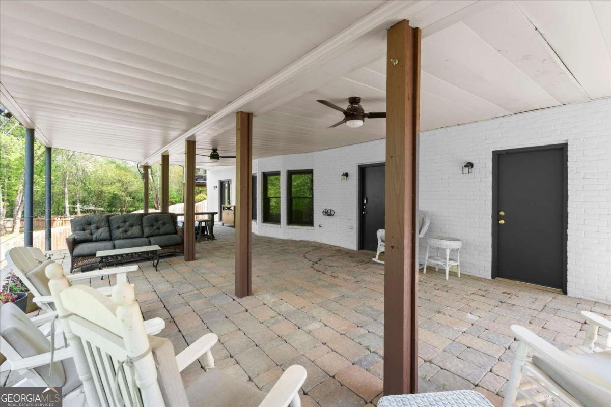 4580 Windsor Gate Court Atlanta - Photo 69