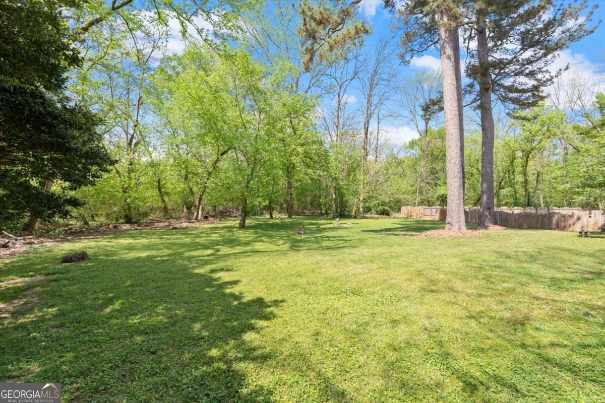 4580 Windsor Gate Court Atlanta - Photo 70