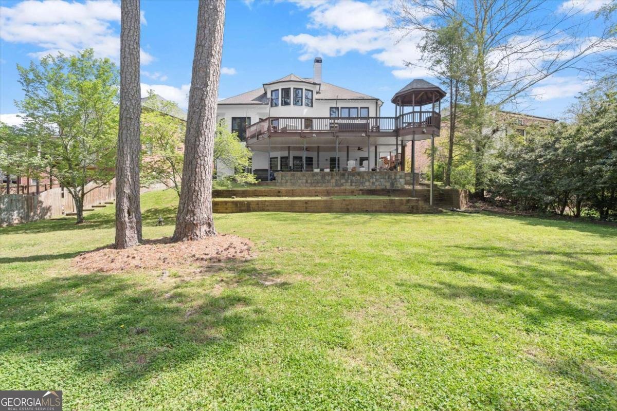 4580 Windsor Gate Court Atlanta - Photo 72