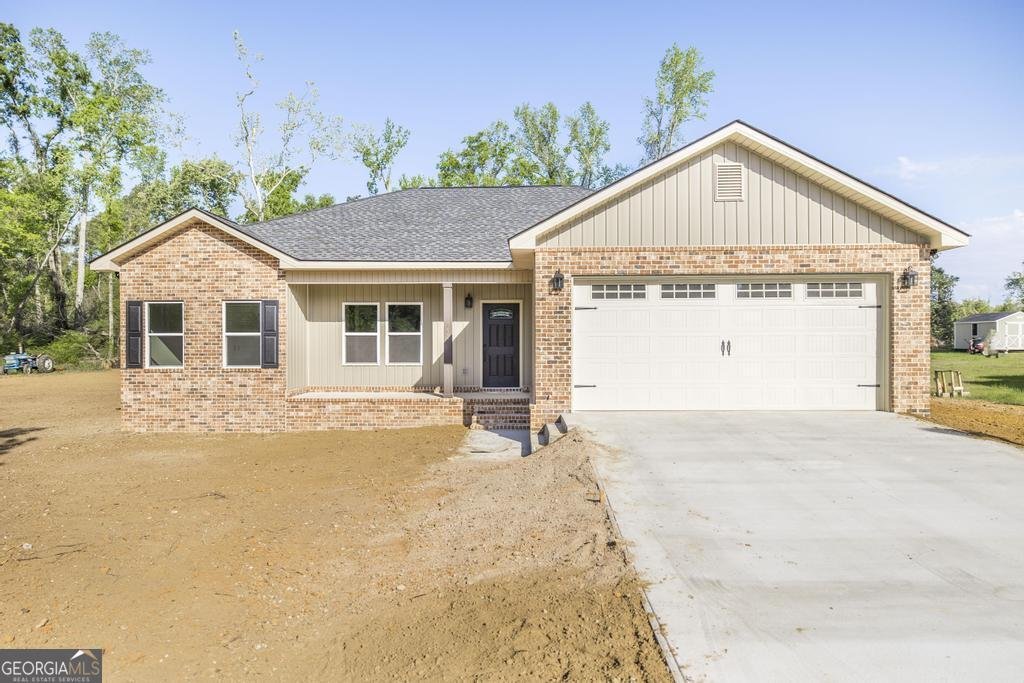 132 Long Pines Circle East Dublin - Photo 1