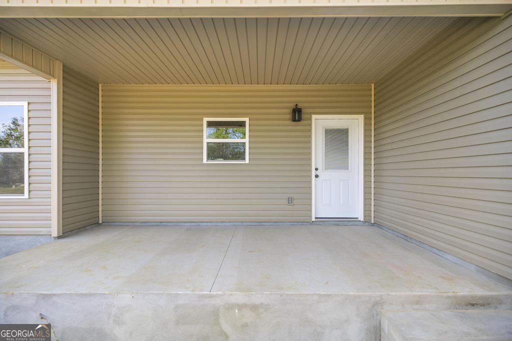 132 Long Pines Circle East Dublin - Photo 10