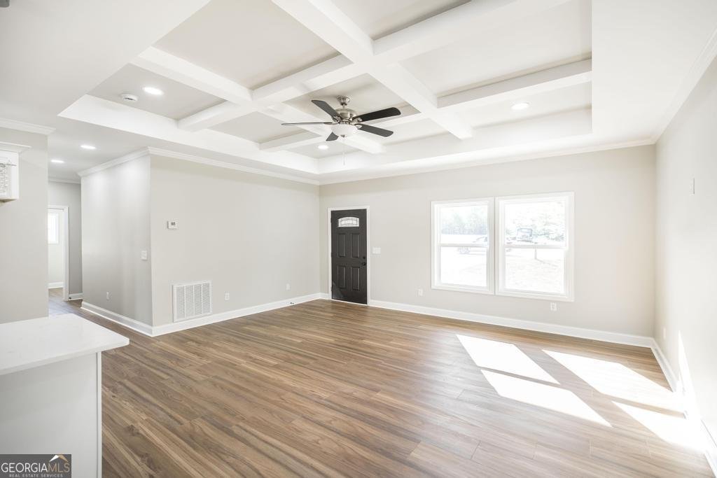 132 Long Pines Circle East Dublin - Photo 11