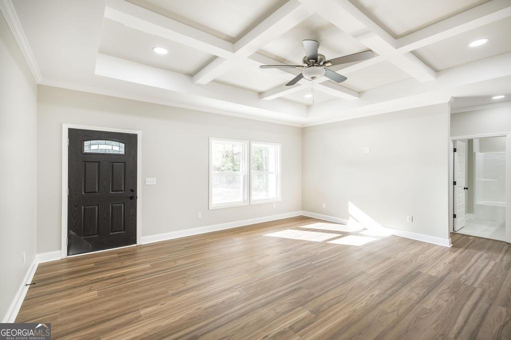 132 Long Pines Circle East Dublin - Photo 12