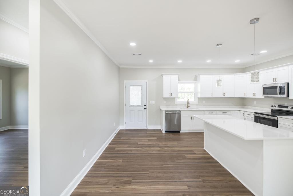 132 Long Pines Circle East Dublin - Photo 13