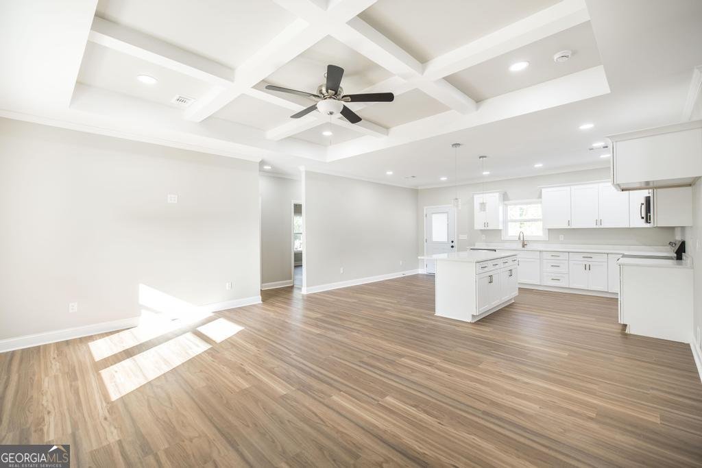 132 Long Pines Circle East Dublin - Photo 14