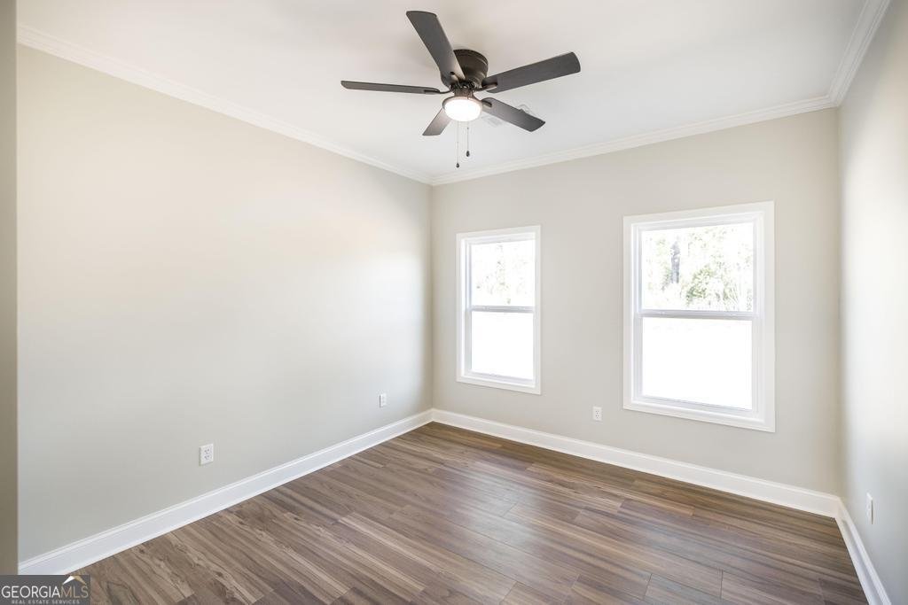 132 Long Pines Circle East Dublin - Photo 15