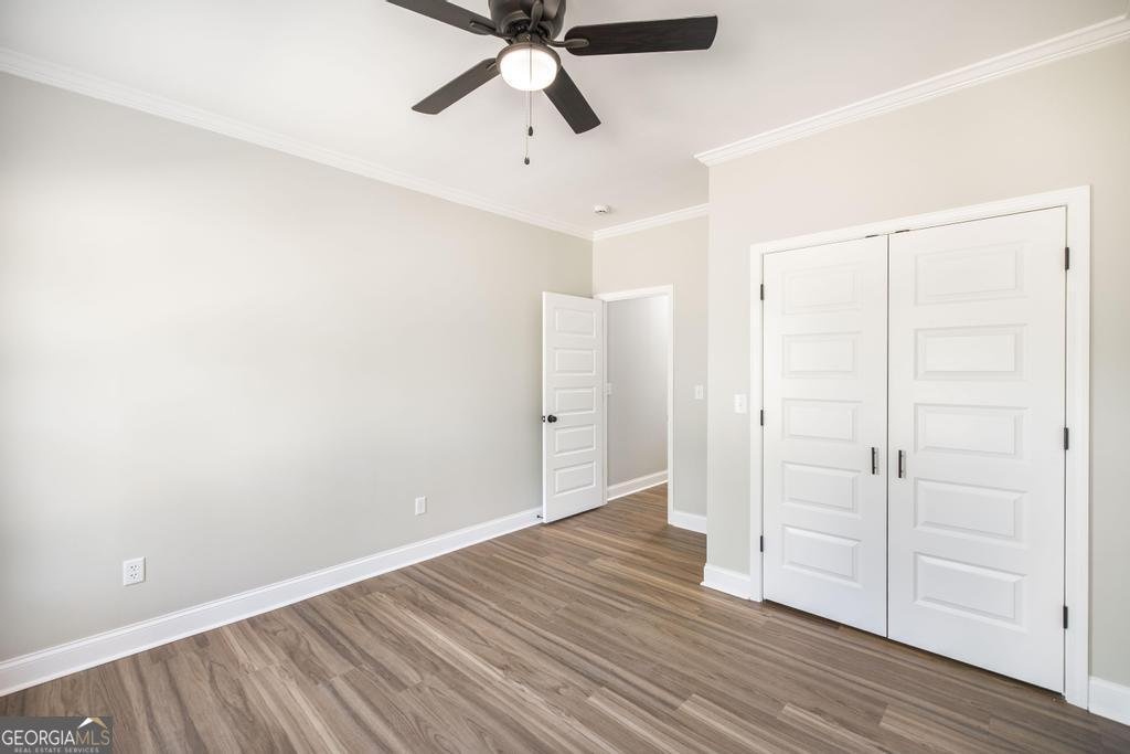 132 Long Pines Circle East Dublin - Photo 16