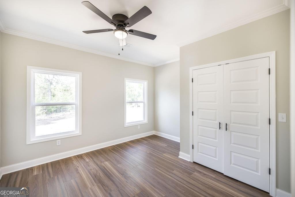 132 Long Pines Circle East Dublin - Photo 17